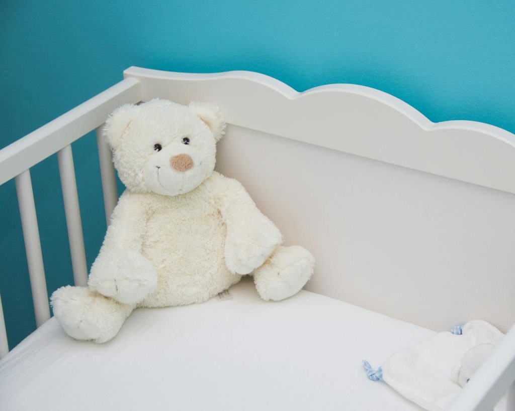 white-bear-plush-toy-272056 White Bear Plush Toy